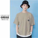 日本直送 Kangol Layered Waffle Tee Rode Crown(Rakuten Fashion)