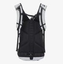 韓國直送25SS TNF ASCEND LT 15 BACKPACK 韓國TNF 官網