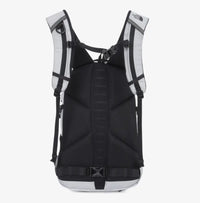 韓國直送25SS TNF ASCEND LT 15 BACKPACK 韓國TNF 官網