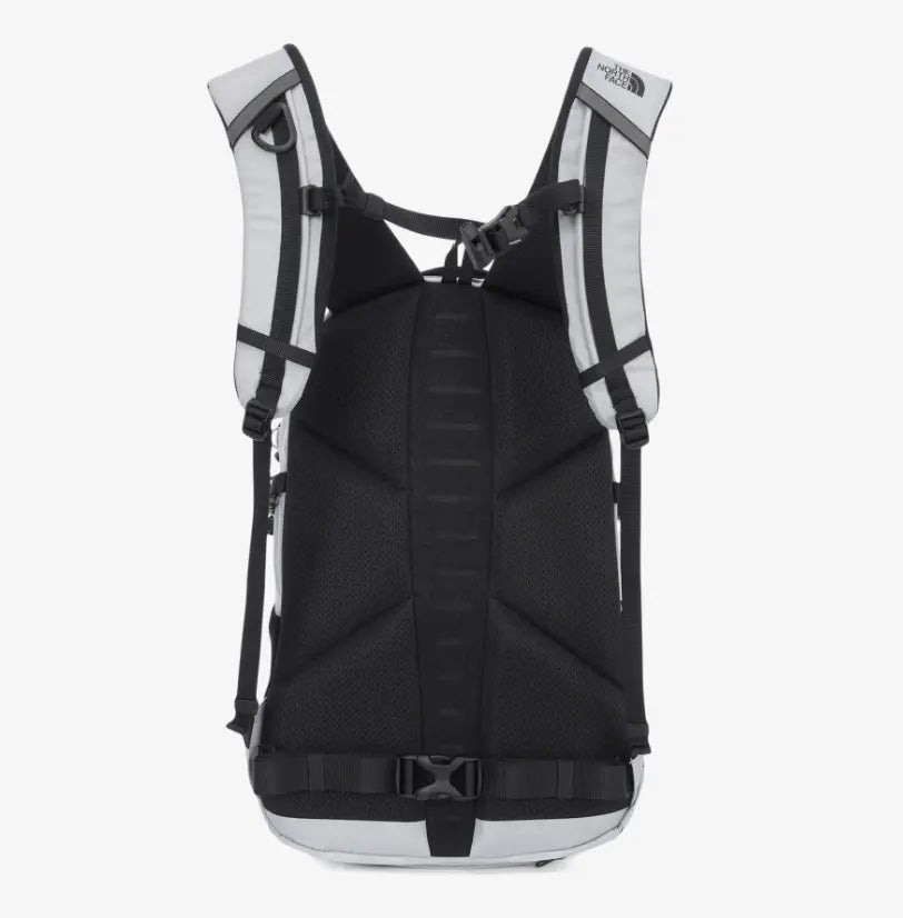 韓國直送25SS TNF ASCEND LT 15 BACKPACK 韓國TNF 官網