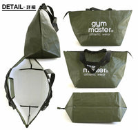 日本直送Gym Master Tote Bag 58L Rakuten