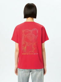 TNF 25SS Monkey Magic Tee Nya醬外貿服飾 (大廠)