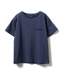 Beams La Hutte Kids Tee -2 Color Nya醬外貿服飾 (大廠)