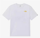 TNF Emblem Archive Tee Ny