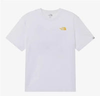 TNF Emblem Archive Tee Ny
