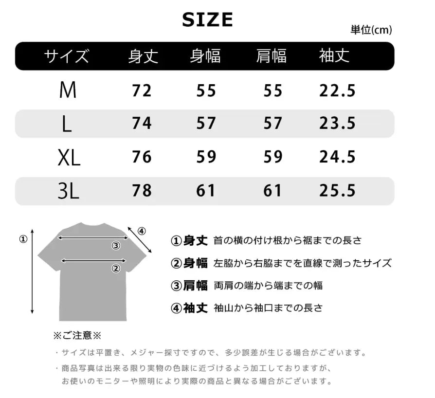 日本直送 Kangol Layered Waffle Tee Rode Crown(Rakuten Fashion)