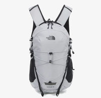韓國直送25SS TNF ASCEND LT 15 BACKPACK 韓國TNF 官網