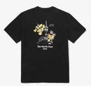 TNF Seoul four seasons Tee -4 Color Nya醬外貿服飾 (大廠)205736＃85