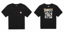 New Era year of the Snake Print Pattern Tee Nya醬外貿服飾 (大廠)