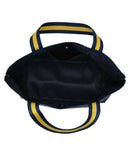 日本直送POLO RALPH LAUREN Tote Bag (Rakuten Fashion)