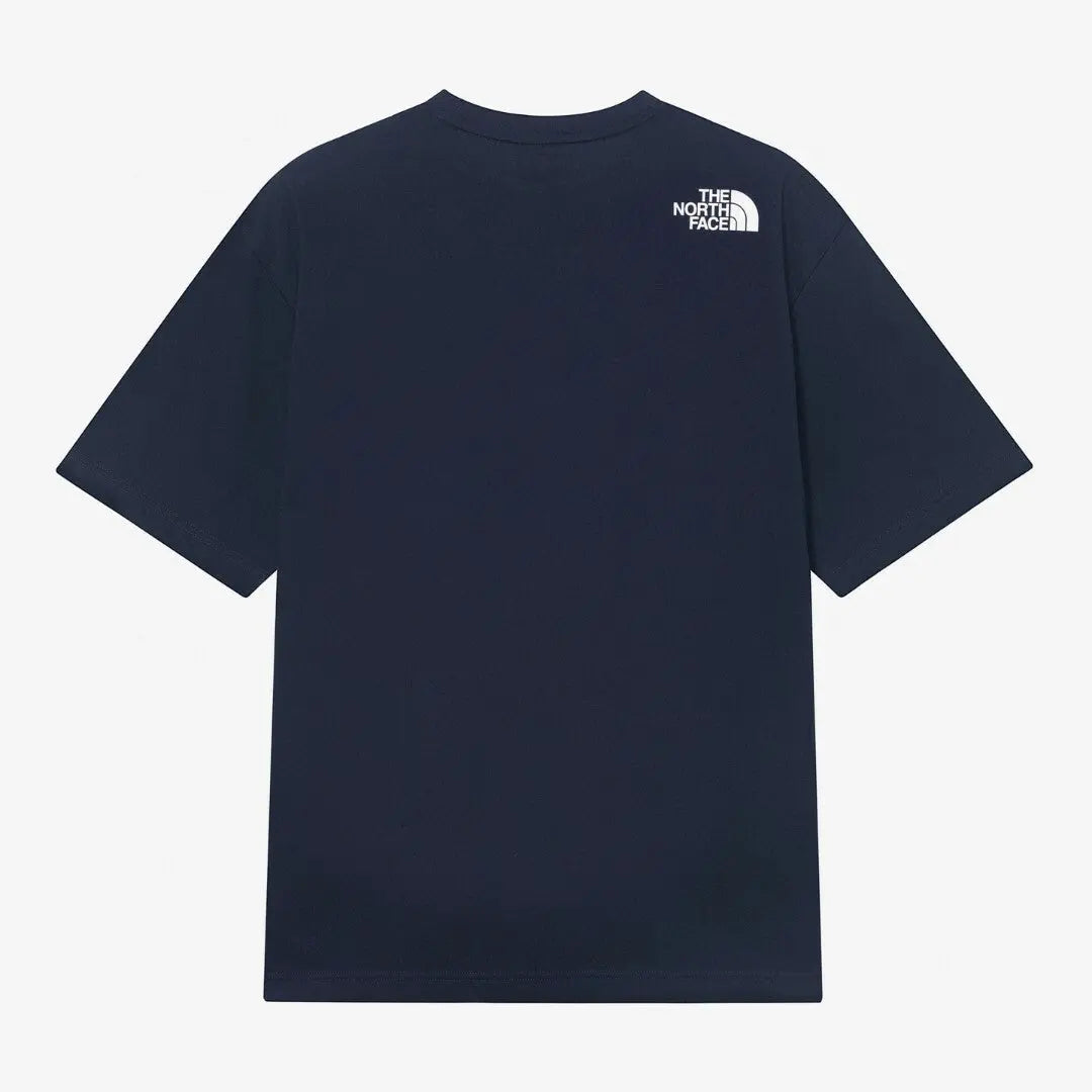 TNF Dome Logo Tee Nya醬外貿服飾 (大廠)
