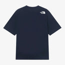 TNF Dome Logo Tee Nya醬外貿服飾 (大廠)