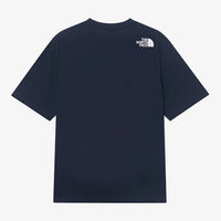 TNF Dome Logo Tee Nya醬外貿服飾 (大廠)