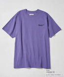 Peanuts Tee Nya醬外貿服飾 (大廠)