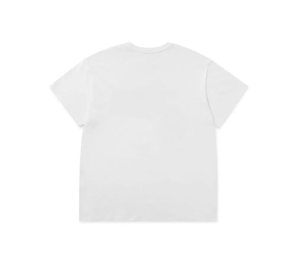 MARDi Turntable Logo Tee Nya醬外貿服飾 (大廠)