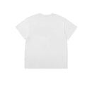 MARDi Turntable Logo Tee Nya醬外貿服飾 (大廠)