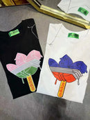 【一口價$275/件】🇰🇷韓國直送🇰🇷 Hadeut Tee -2 Color theot 2F D-2 LALAPIPO