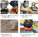 日本直送Gym Master Tote Bag 58L Rakuten