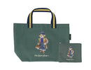 日本直送POLO RALPH LAUREN Tote Bag (Rakuten Fashion)