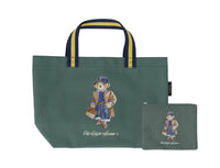 日本直送POLO RALPH LAUREN Tote Bag (Rakuten Fashion)