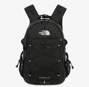 韓國直送TNF BOREALIS BOREALIS M BACKPACK 25L 韓國TNF 官網