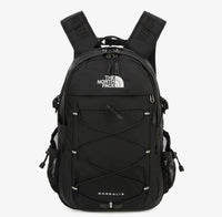 韓國直送TNF BOREALIS BOREALIS M BACKPACK 25L 韓國TNF 官網
