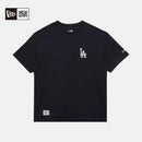 New Era Snake Print Pattern Tee Nya醬外貿服飾 (大廠)