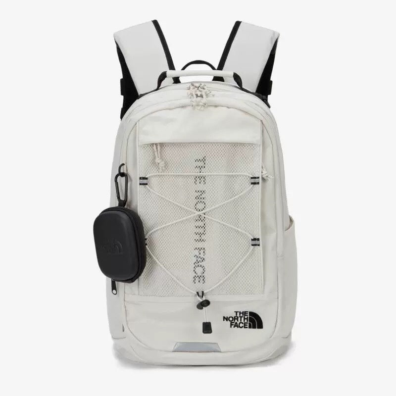2024 TNF SUPER PACK II 25L  背包 書包 背囊 HLY & CHOCCICO
