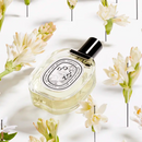 Diptyque DO SON EDT 杜桑淡香水50ml /100ml - HLY & CHOCCICO