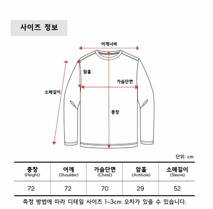 韓國直送🇰🇷 2ND ARCHIVE Hound Second Rabbit Cardigan 2ND ARCHIVE