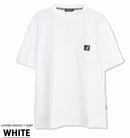 日本直送 Kangol Layered Waffle Tee Rode Crown(Rakuten Fashion)