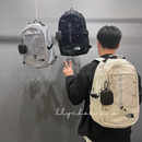 2023 TNF SUPER PACK II 32L NM2DP01 背包 書包 背囊 NY