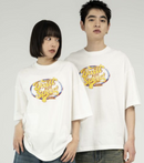 日本直送Assorted Graphic Tee WEGO LADY'S
