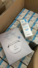 韓國Cellinkos LED彩光EMS導入提拉導入儀套 限定跟Cellinkos NMN 外泌體精華 Ladies Mart