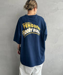 CHUMS l'm a booby  Bird  Tee Ny