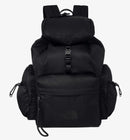 TNF BONNEY BACKPACK 韓國TNF 官網