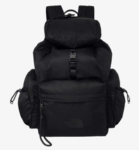 TNF BONNEY BACKPACK 韓國TNF 官網