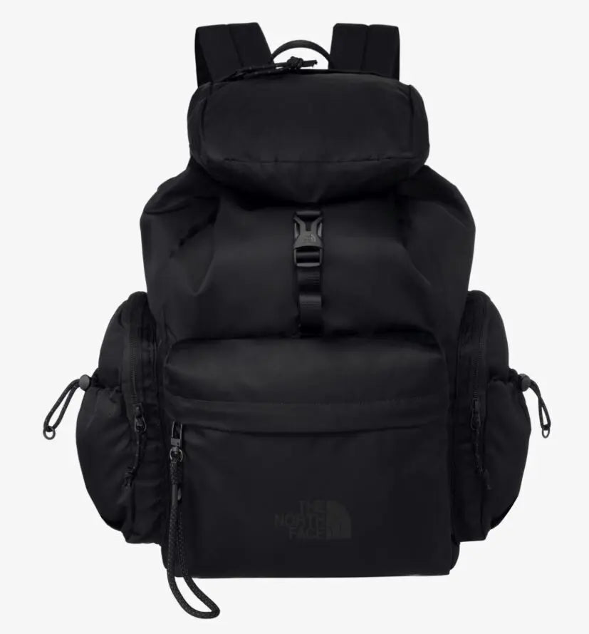 TNF BONNEY BACKPACK