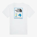 TNF Trans Antarctic Tee Nya醬外貿服飾 (大廠)