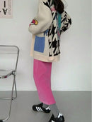 韓國直送🇰🇷 2ND ARCHIVE Hound Second Rabbit Cardigan 2ND ARCHIVE