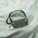 OUTDOOR GARMENT PHANTOM  TEE - 3 color HLY & CHOCCICO