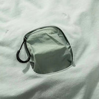 OUTDOOR GARMENT PHANTOM  TEE - 3 color HLY & CHOCCICO