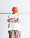 OUTDOOR GARMENT PHANTOM  TEE - 3 color HLY & CHOCCICO