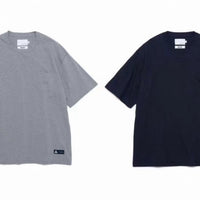 Nanamica×PALACE Pocket Tee -2 Color *深藍缺貨* HLY & CHOCCICO
