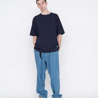 Nanamica×PALACE Pocket Tee -2 Color *深藍缺貨* HLY & CHOCCICO