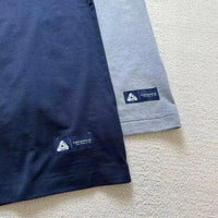 Nanamica×PALACE Pocket Tee -2 Color *深藍缺貨* HLY & CHOCCICO