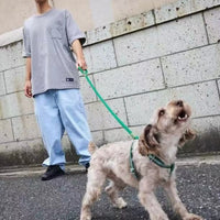Nanamica×PALACE Pocket Tee -2 Color *深藍缺貨* HLY & CHOCCICO