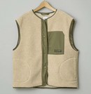 日本直送PARKNIK 3 - way mountain parka - HLY & CHOCCICO