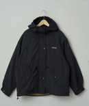 日本直送PARKNIK 3 - way mountain parka - HLY & CHOCCICO