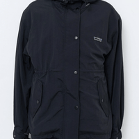 日本直送PARKNIK 3 - way mountain parka - HLY & CHOCCICO